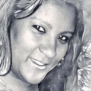 Meet your Posher, Milagros